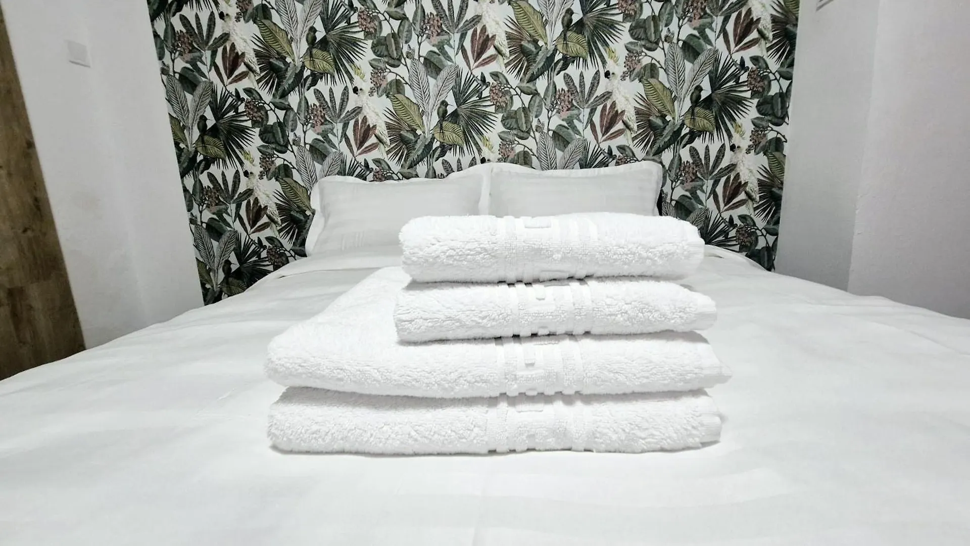 Apartamento Boutique Old City 8 Bucareste Roménia