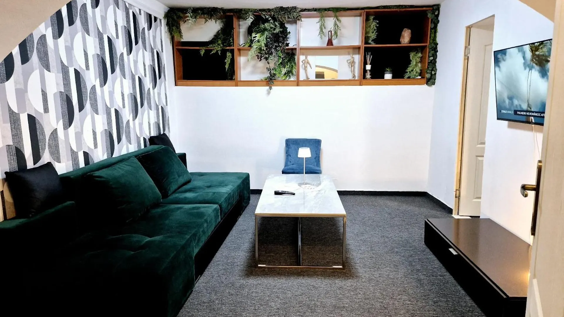 Boutique Old City 8 부쿠레슈티 루마니아